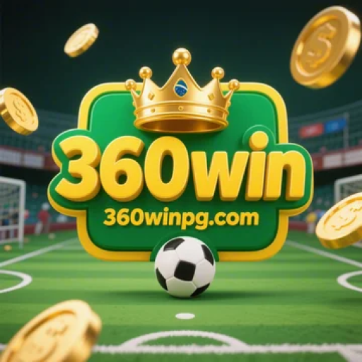 360win 360win
